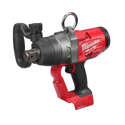 Akku-Schlagschrauber 1" ONE-KEY™, Milwaukee_3
