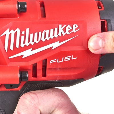 Akku-Schlagschrauber 1" ONE-KEY™, Milwaukee_6