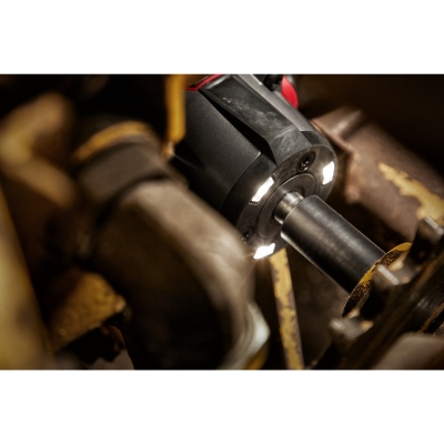 M18 FUEL™ ½″-Vierkant-Akku-Schlagschrauber _2