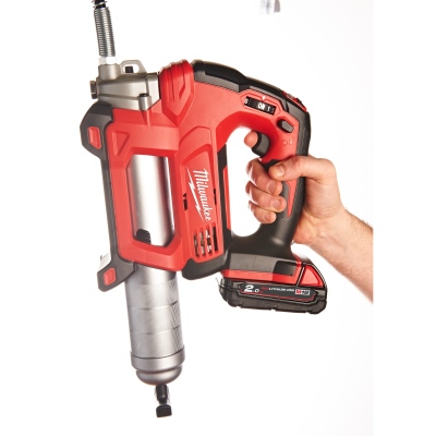 M18™Akku-Fettpresse M18GG-0_4