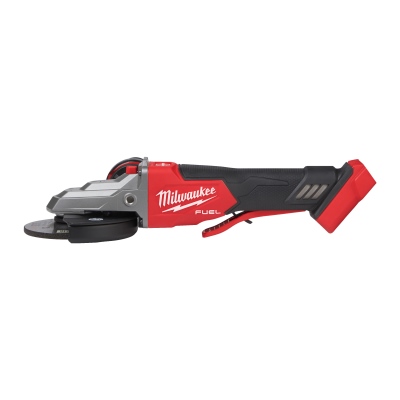 Smerigliatrice angolare a batteria_1
