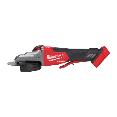Smerigliatrice angolare a batteria_3
