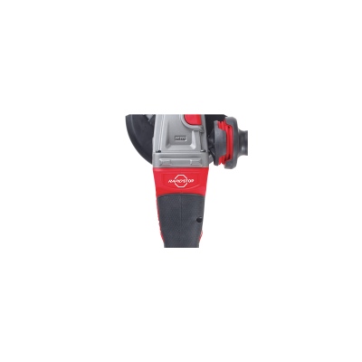 Smerigliatrice angolare a batteria_5