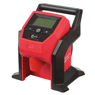 Compresseur à accu M12BI-0_1