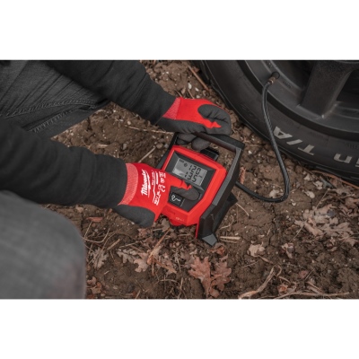 Compresseur à accu M12BI-0_7