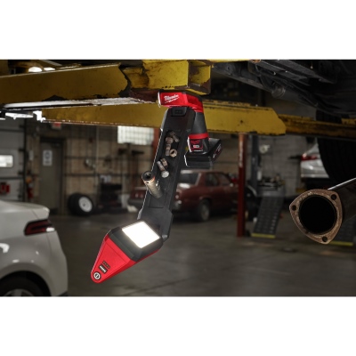 M12™ Akku-Unterbodenleuchte, Milwaukee_4