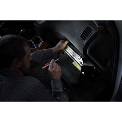 Stiftlampe 100 Lumen IPL-LED, Milwaukee_2