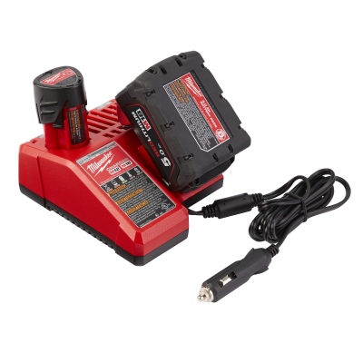 Chargeur auto M12-18AC_1