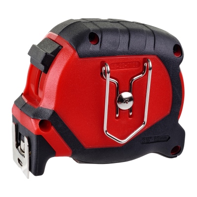 Flessometro Premium 10 m Magnetico_2