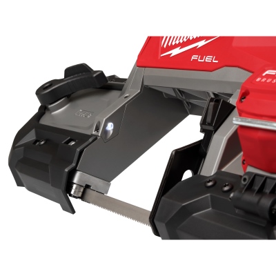 M18 FUEL™ Akku-Bandsäge M18FBS127-0_5