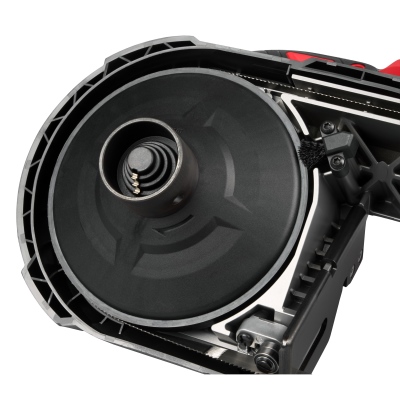M18 FUEL™ Akku-Bandsäge M18FBS127-0_6