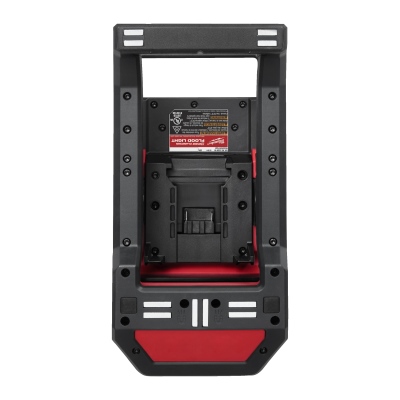 M18™ Akku-Leuchte M18PAL2-0, Milwaukee_4