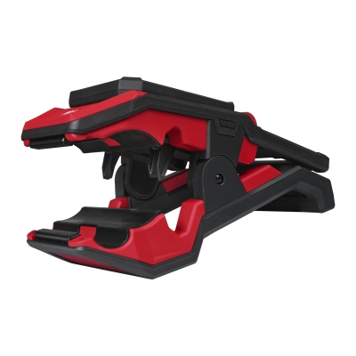 M18™ Akku-Leuchte M18PAL2-0, Milwaukee_7