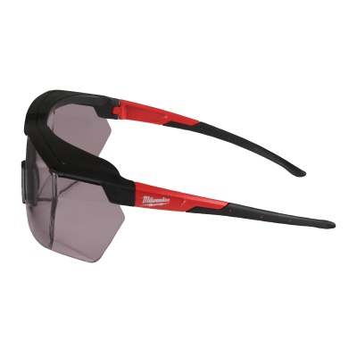 Überbrille getönt_1