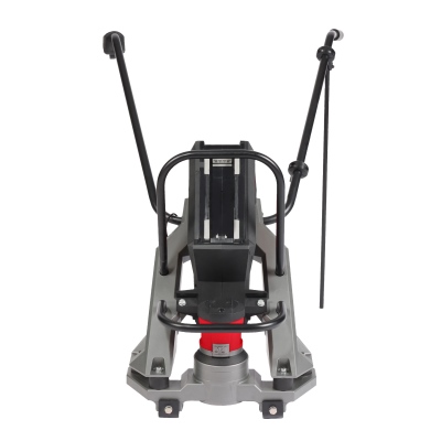 Akku-Vibrationsbohle MX FUEL™, Milwaukee_2