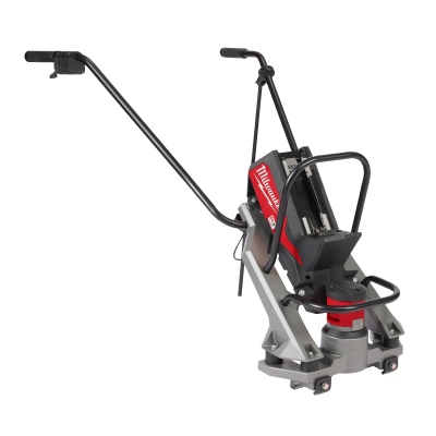Akku-Vibrationsbohle MX FUEL™, Milwaukee_3