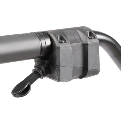 Akku-Vibrationsbohle MX FUEL™, Milwaukee_4