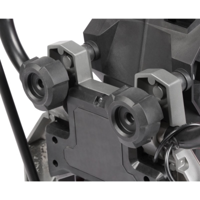 Akku-Vibrationsbohle MX FUEL™, Milwaukee_5