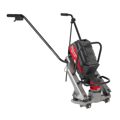 Akku-Vibrationsbohle MX FUEL™, Milwaukee_2