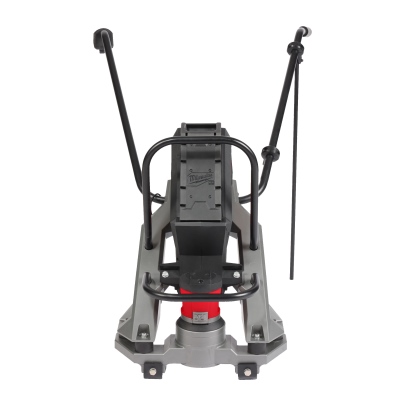 Akku-Vibrationsbohle MX FUEL™, Milwaukee_3