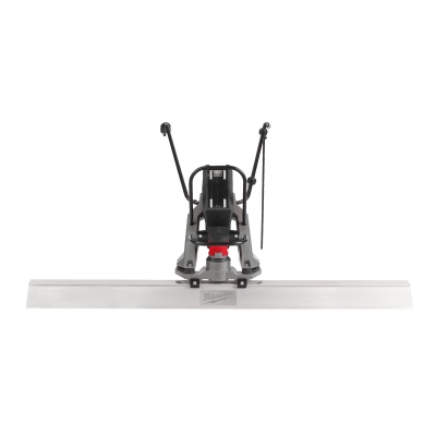Akku-Vibrationsbohle MX FUEL™, Milwaukee_3