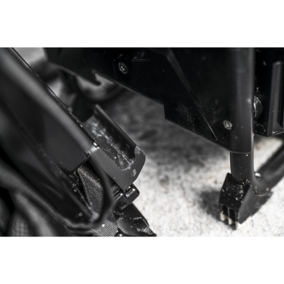 Rucksack-Betonverdichter MX FUEL™, Milwaukee_4