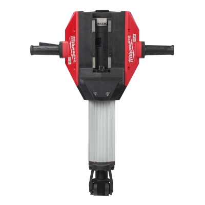 MX FUEL™ Akku-Abbruchhammer 25 Kg, Milwaukee_2