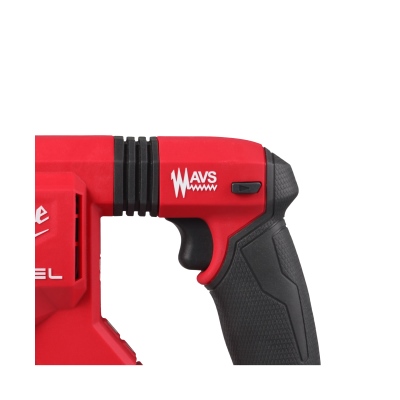 M18 FUEL™ Perforateur ONE-KEY™ SDS-PLUS 32mm_5