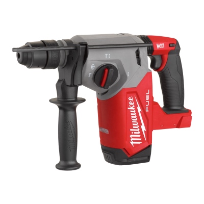 M18 FUEL™ PERFORATEUR SDS-PLUS 26 MM_1