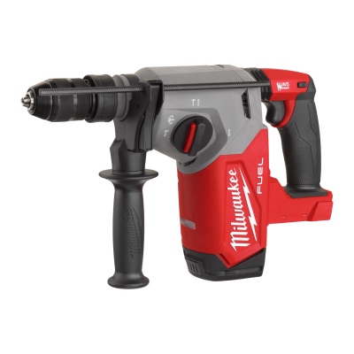 M18 FUEL™ PERFORATEUR SDS-PLUS 26 MM_3