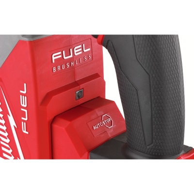 M18 FUEL™ PERFORATEUR SDS-PLUS 26 MM_4
