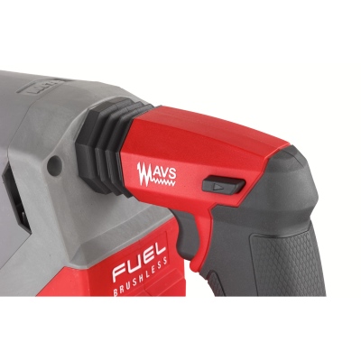 M18 FUEL™ PERFORATEUR SDS-PLUS 26 MM_5