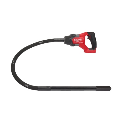 M18 FUEL™ Akku-Betonrüttler, Milwaukee_1