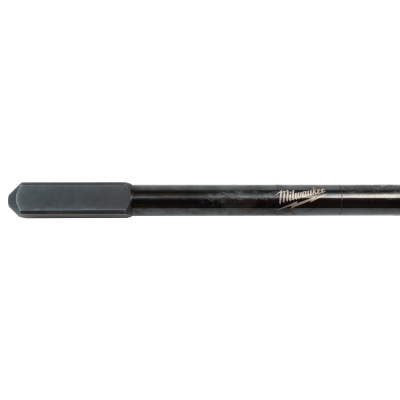 M18 FUEL™ Akku-Betonrüttler, Milwaukee_5