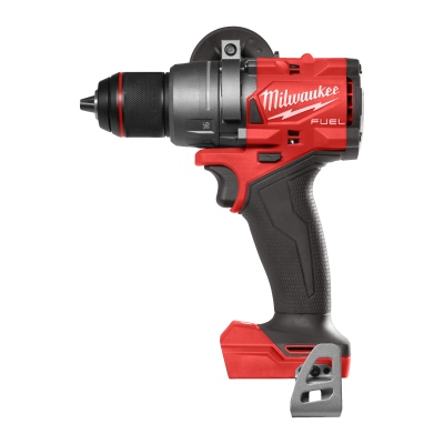 M18 PERCEUSE-VISSEUSE FUEL™_1