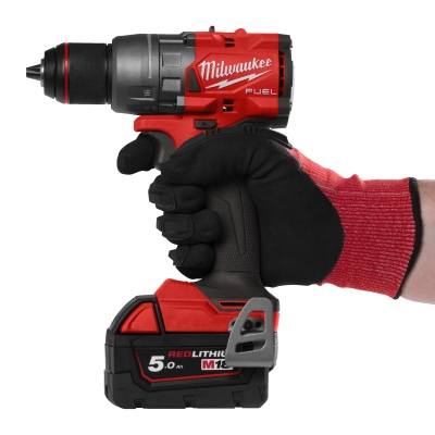 M18 PERCEUSE-VISSEUSE FUEL™_2