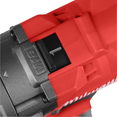 M18 PERCEUSE-VISSEUSE FUEL™_3
