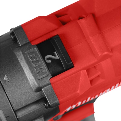 M18 PERCEUSE-VISSEUSE FUEL™_4