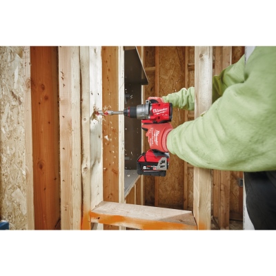 M18 PERCEUSE-VISSEUSE FUEL™_7
