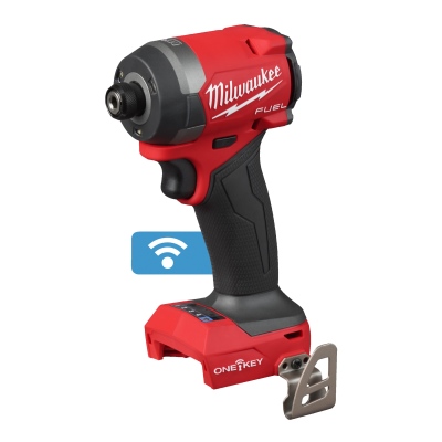 M18 FUEL™ ONE-KEY™ 1/4˝ Akku-Schlagschrauber_1