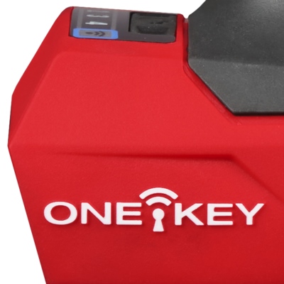 M18 FUEL™ ONE-KEY™ 1/4˝ Akku-Schlagschrauber_2
