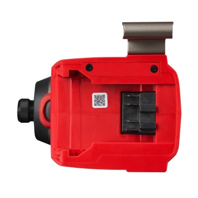 M18 FUEL™ ONE-KEY™ 1/4˝ Akku-Schlagschrauber_4