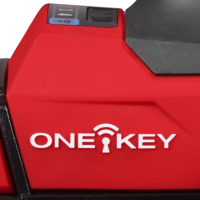 1/4˝ Akku-Schlagschrauber ONE-KEY™, Milwaukee_3