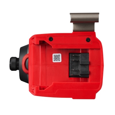 1/4˝ Akku-Schlagschrauber ONE-KEY™, Milwaukee_5