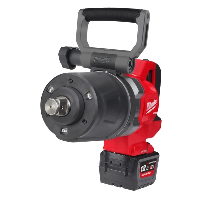 M18 FUEL™ ONE-KEY™ Boulonneuse 1″_4