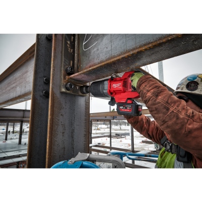 M18 FUEL™ ONE-KEY™ Boulonneuse 1″_7
