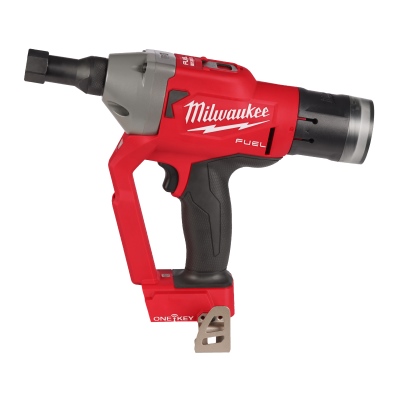 Pistola per bulloni a strappo, Milwaukee_3