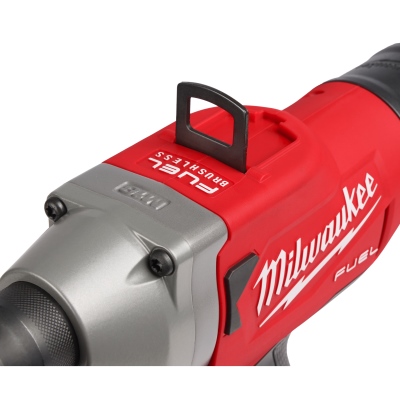 Pistola per bulloni a strappo, Milwaukee_5