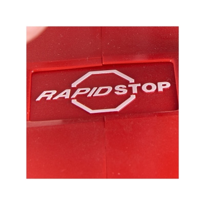 Smerigliatrice angolare, Milwaukee_4