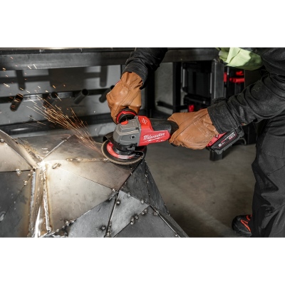 M18 FUEL™ Winkelschleifer 125 mm mit ONE-KEY™ _6